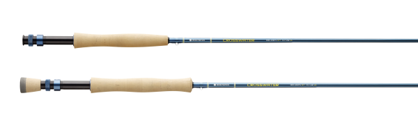 Redington CROSSWATER Fly Fishing Rod